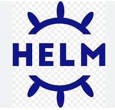 Helm