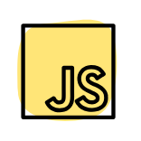 JavaScript